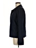 J.Jill Blue Blazer Size M - photo 5