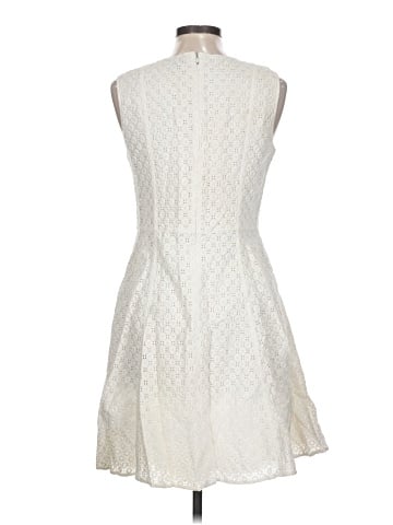 Cynthia Rowley Cocktail Dress (view 2)