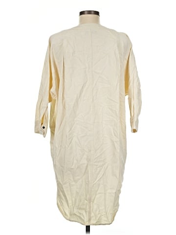 BDG Casual Dress (view 2)