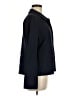 J.Jill Blue Blazer Size M - photo 4
