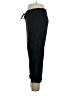 James Perse 100% Cotton Black Cargo Pants Size XL (4) - photo 5