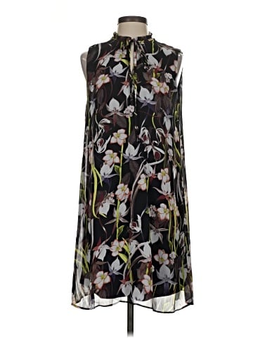 Philosophy Republic Clothing Casual Dress (view 1)