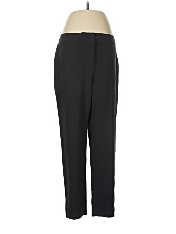 St. John Dress Pants (view 1)