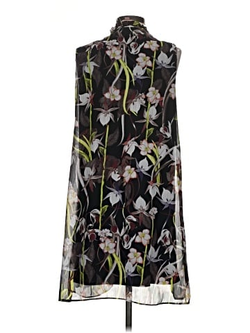 Philosophy Republic Clothing Casual Dress (view 2)