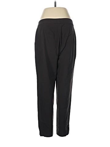 St. John Dress Pants (view 2)