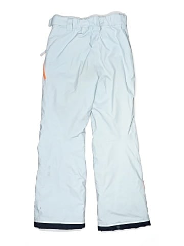 Helly Hansen Snow Pants (view 2)