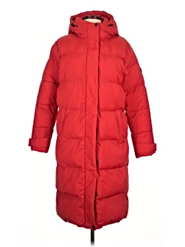 Michael Michael Kors Coat