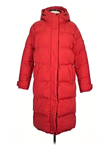 MICHAEL Michael Kors Coat (view 1)