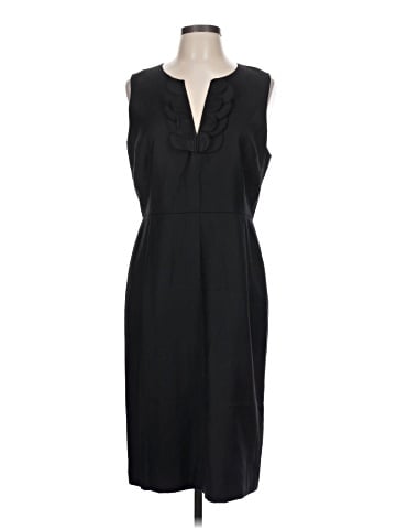 J.Crew Cocktail Dress (view 1)