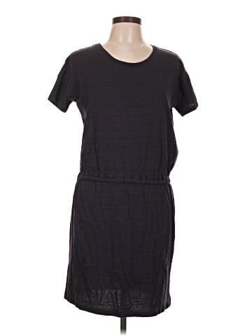 Sessun Casual Dress (view 1)