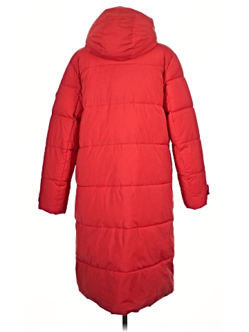 MICHAEL Michael Kors Coat (view 2)