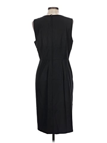 J.Crew Cocktail Dress (view 2)