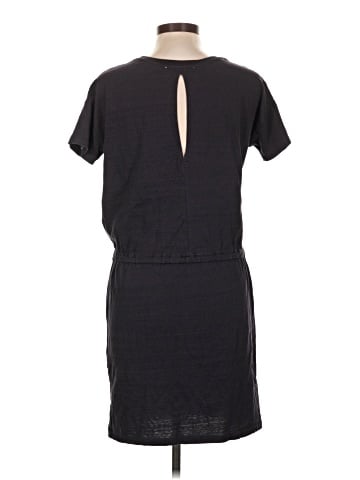 Sessun Casual Dress (view 2)