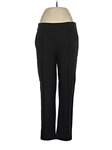 Jules & Leopold Dress Pants (view 1)