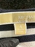 MICHAEL Michael Kors Ivory Tank Top Size S - photo 7