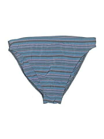 Nike Swimsuit Bottoms (view 1)