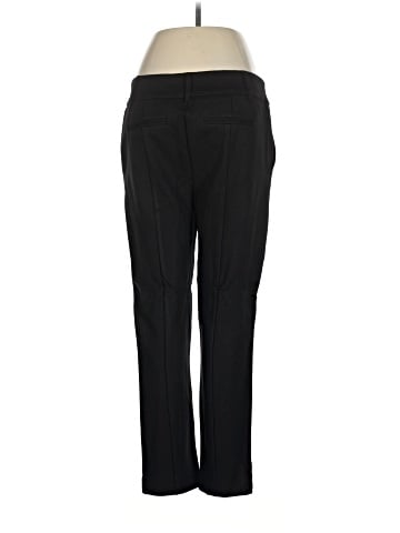 Jules & Leopold Dress Pants (view 2)