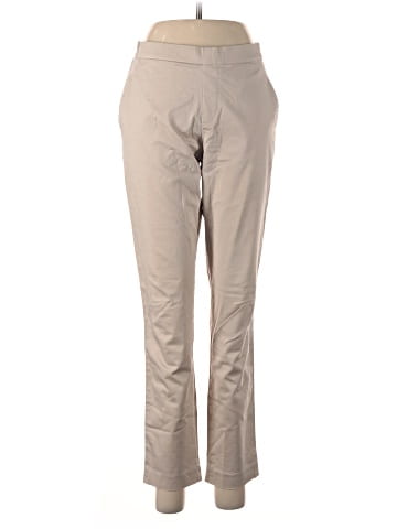 Uniqlo Casual Pants (view 1)