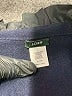 J.Crew Black Cardigan Size L - photo 7