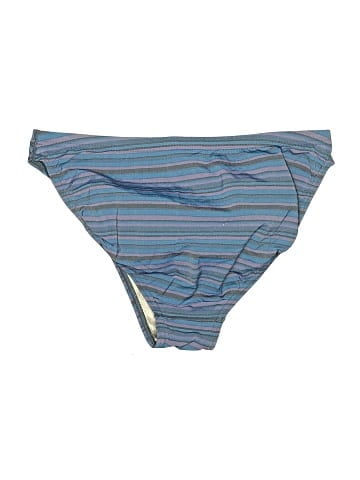 Nike Swimsuit Bottoms (view 2)