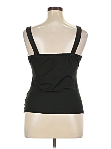 ChicMe Sleeveless Top (view 2)