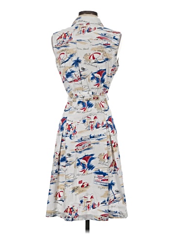 Brooks Brothers Casual Dress (view 2)