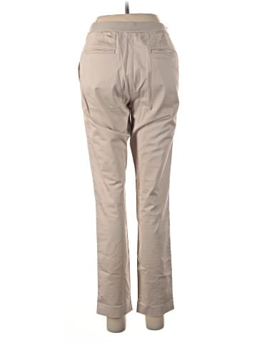 Uniqlo Casual Pants (view 2)