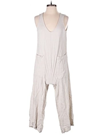 Rachel Pally Romper (view 1)