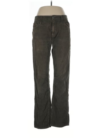Old Navy Casual Pants (view 1)