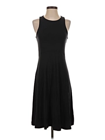 Athleta Casual Dress (view 1)