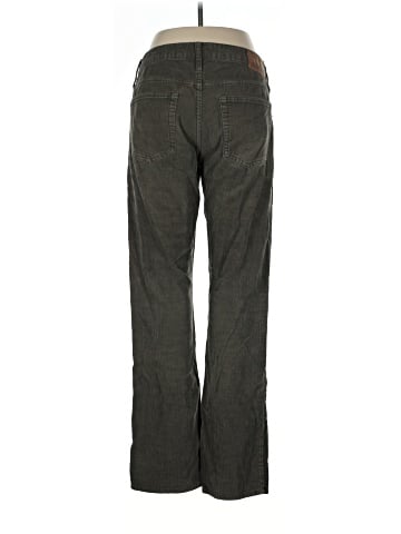 Old Navy Casual Pants (view 2)