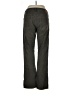 Old Navy 100% Cotton Brown Casual Pants Size 32 waist - photo 2