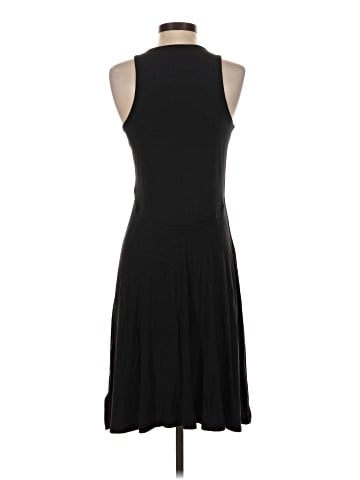 Athleta Casual Dress (view 2)