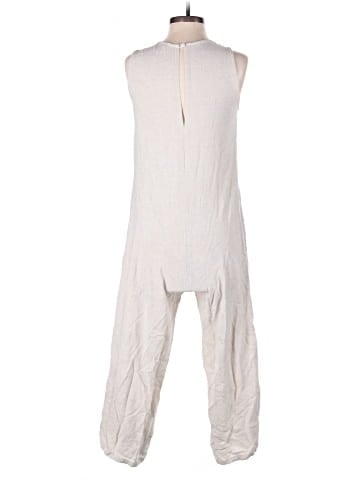 Rachel Pally Romper (view 2)