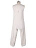 Rachel Pally Solid Gray Romper Size S - photo 2