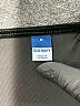 Old Navy Solid Black Cocktail Dress Size M - photo 7