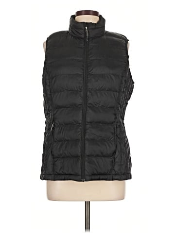 32 Degrees Vest (view 1)