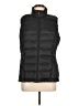 32 Degrees 100% Polyester Black Vest Size L - photo 1