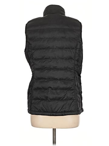 32 Degrees Vest (view 2)