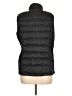 32 Degrees 100% Polyester Black Vest Size L - photo 2