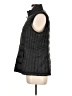 32 Degrees 100% Polyester Black Vest Size L - photo 5