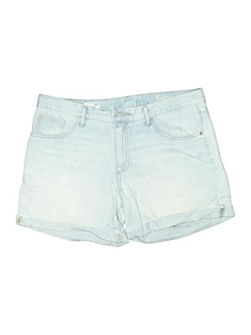 Gap Denim Shorts (view 1)