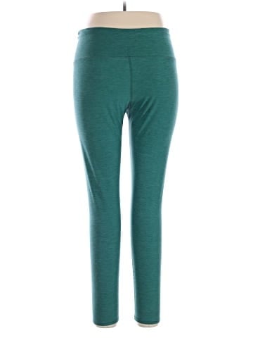 Athletic Works Active Pants (view 2)