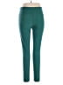Athletic Works Teal Active Pants Size 16 - photo 2