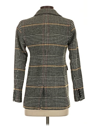 Ann Taylor LOFT Blazer (view 2)