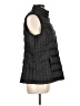 32 Degrees 100% Polyester Black Vest Size L - photo 4