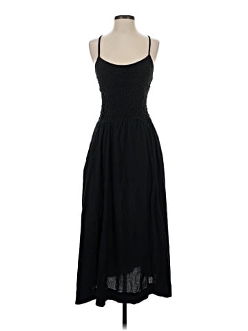 Free People Casual Dress (view 1)