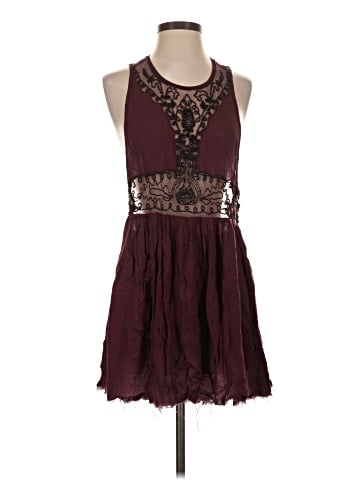 Intimately by Free People Cocktail Dress (view 1)