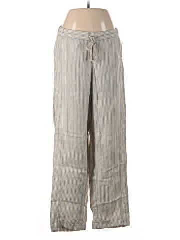 J.Jill Casual Pants (view 1)