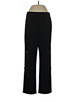 Zenergy By Chico's Track Pants